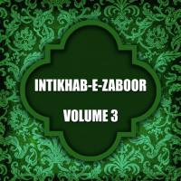 Intikhab E Zaboor, Vol. 3 songs mp3