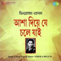 Tumi Jadi Chaho More Firoza Begum Song Download Mp3