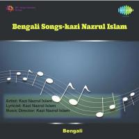 Bengali Songs Kazi Nazrul Islam songs mp3