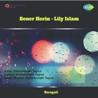 Boner Horin Lily Islam songs mp3