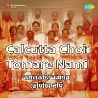 Andharer Kalo Parda Calcutta Choir Song Download Mp3