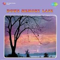 Down Memory Lane songs mp3
