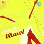 Duets From Films songs mp3
