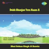 Dukh Bhanjan Tera Naam Ji songs mp3