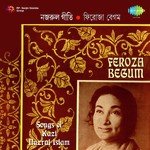 Feroza Begum songs mp3