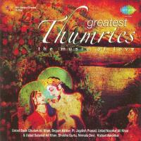 Greatest Thumries songs mp3