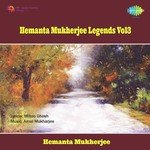Jeyo Na Dnarao Bondhu Hemanta Kumar Mukhopadhyay Song Download Mp3