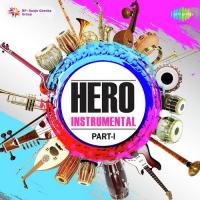 Hero Instrumental songs mp3