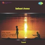 Infant Jesus songs mp3
