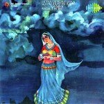 Instrumental Classical Ustad Vilayat Khan songs mp3