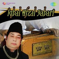 Araj Sano Sarkar Iqbal Sabri,Afzal Sabri Song Download Mp3