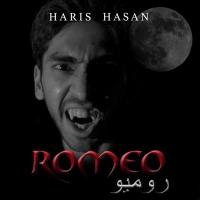 Romeo Haris Hasan Song Download Mp3