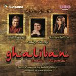 Ghaliban - Andaaz -E-Bayan songs mp3