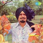 Sahiban Da Kheyal Kuldeep Manak Song Download Mp3