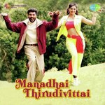 Manadhai Thirudivittai songs mp3