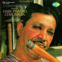 Raga Mangal Dhwani Mangal Dhwani Pandit Hariprasad Chaurasia Song Download Mp3