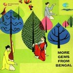 Tumi Ele Anek Diner Pare Hemanta Kumar Mukhopadhyay Song Download Mp3