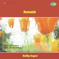 Saqia Kuchh Khali Kase Rah Gaye Rafiq Sagar Song Download Mp3