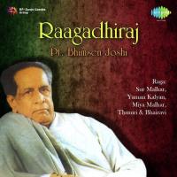 Raagadhiraj songs mp3