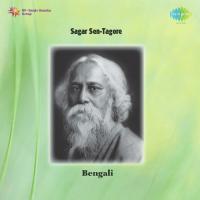 Bondhu Kon Alo Laglo Chokhe Sagar Sen Song Download Mp3