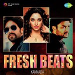 Fresh Beats - Kannada songs mp3