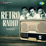 Retro Radio - Kannada songs mp3