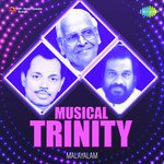 Karayum Kadal Thirayum (From "Laksha Prabhu") K.J. Yesudas Song Download Mp3
