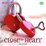 Close To Heart songs mp3