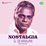 Eswaran Hinduvalla (From "Postmane Kananilla") K.J. Yesudas Song Download Mp3