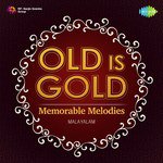 Old Is Gold - Memorable Melodies songs mp3