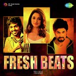 Fresh Beats - Telugu songs mp3
