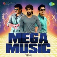 Misa Misala (From "Something Something") Mukesh,Priya Hemesh Song Download Mp3