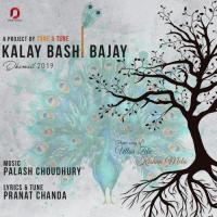 Kalay Bashi Bajay Nabanita Bhattachajee,Sibani Debnath,Nabanita Paul Chowdhury,Palash Choudhury,Nilima Chakraborty,Mousumi Debnath Song Download Mp3
