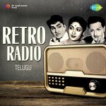 Retro Radio - Telugu songs mp3
