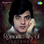 Romantic Hits Of Jeetendra songs mp3