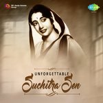 Unforgettable Suchitra Sen songs mp3
