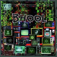 Bhool songs mp3