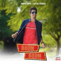Boom Boom Aditya Iyengar Song Download Mp3