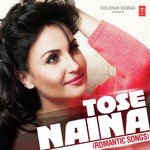 Raske Bhare Tore Naina Shafqat Amanat Ali,Arpita Chakraborty Song Download Mp3