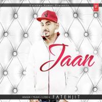 Jaan Fatehjit Song Download Mp3