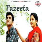 Fazeeta songs mp3
