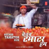Bechab Tamator Hum Anu Malik,Om Tiwari Song Download Mp3