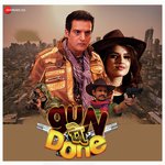 Gun Pe Done Nakkash Aziz,Geet Sagar,Dileish Doshi,Prashant Satose,Rimi Dhar Song Download Mp3