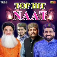 App Sa Dono Jaha Me Hafiz Noor Sultan Song Download Mp3