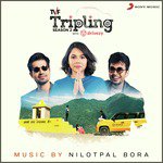 Tripling: Season 2 (Music from TVF Original Series) songs mp3