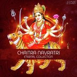 Sherawali Maa Archana Parmar Song Download Mp3