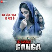 Ek Hakikat Ganga songs mp3