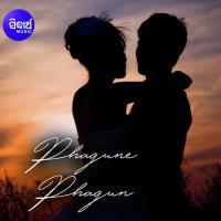 Phagune Phagun Suday Sarkar,Subhasree Debnath Song Download Mp3