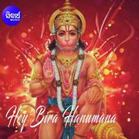 Hey Bira Hanumana songs mp3