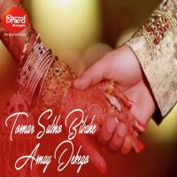 Jaanu Go Tomar Subho Bibahe Suday Sarkar Song Download Mp3